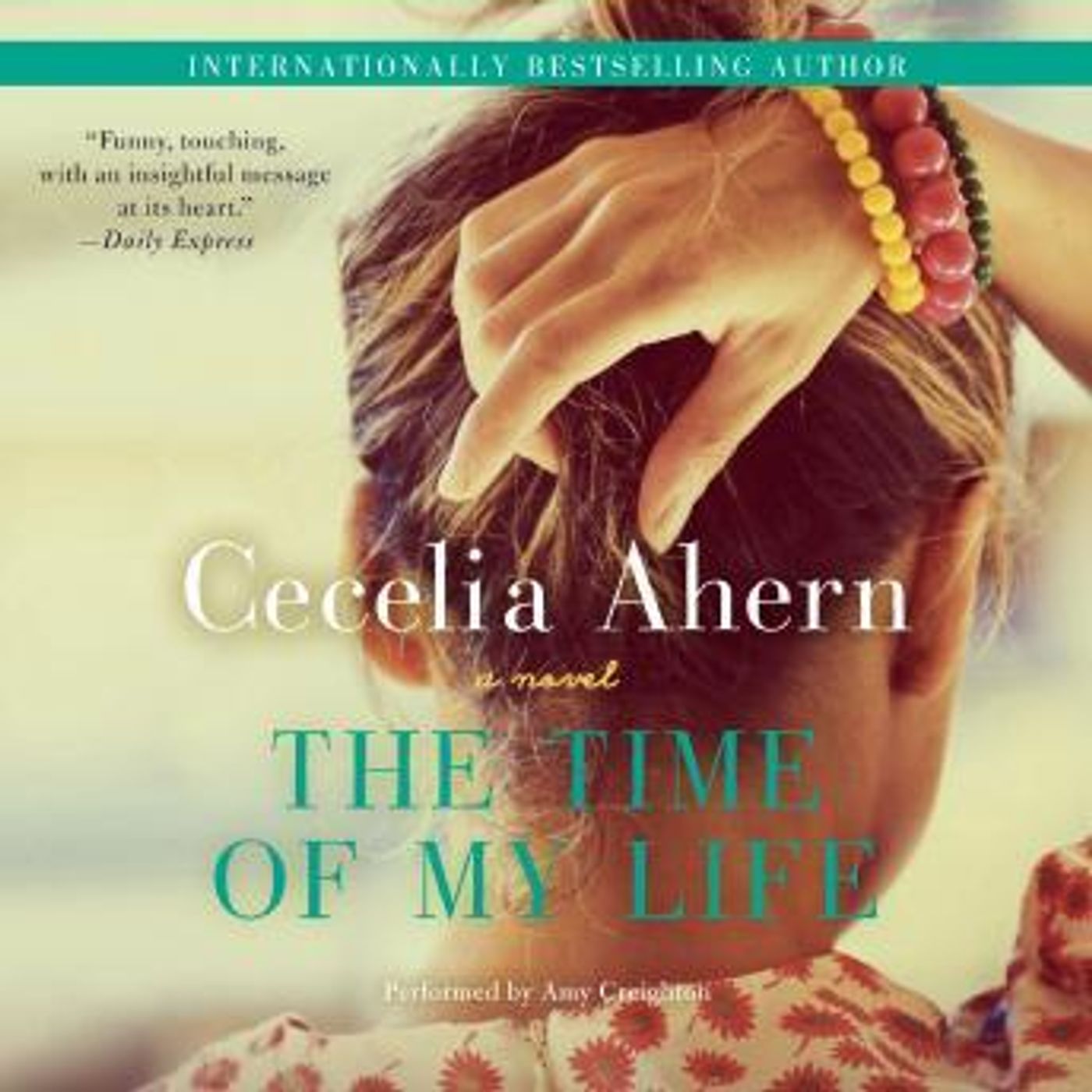 Get New Full Audiobooks in Fiction, Contemporary Women