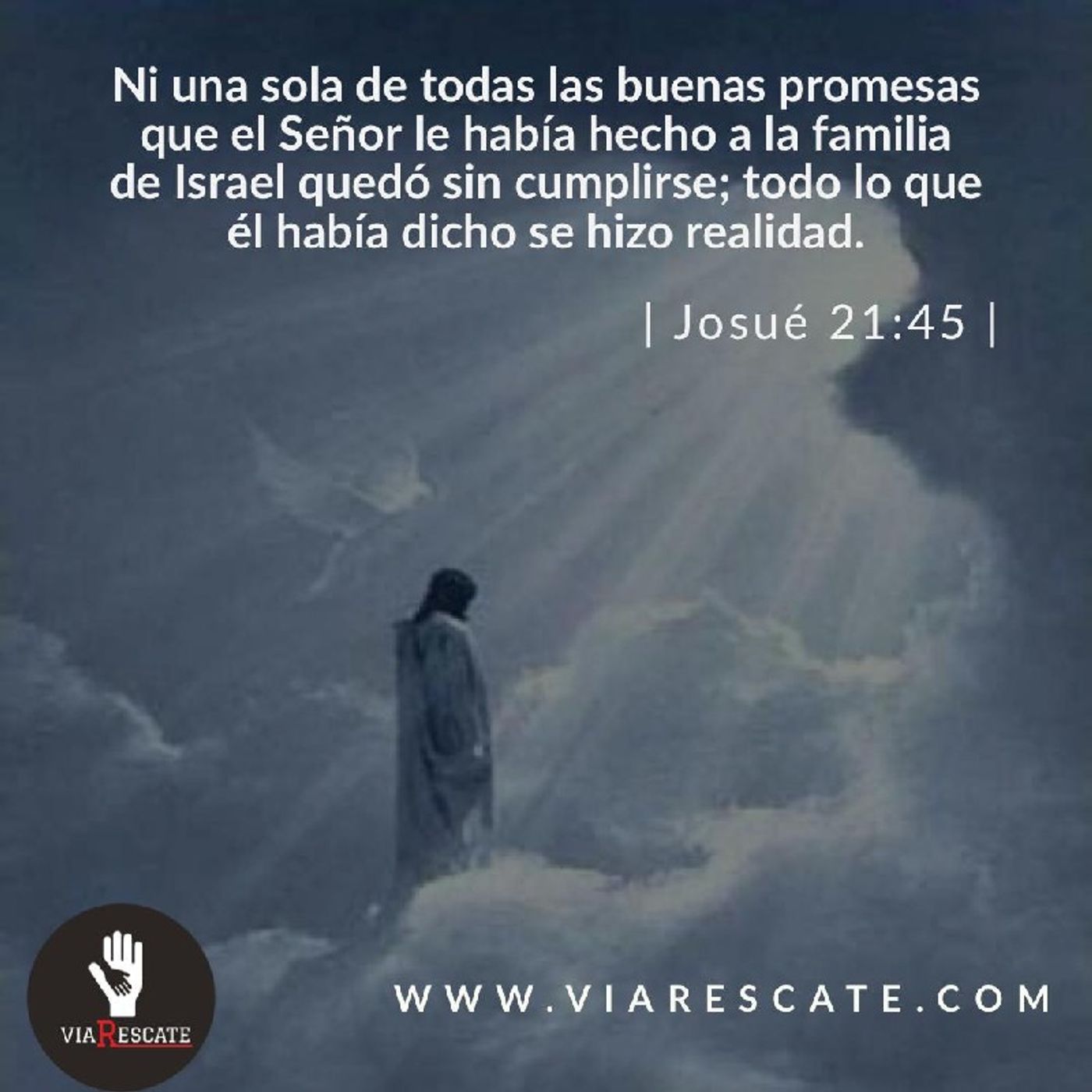 El podcast de Jesus Villarreal