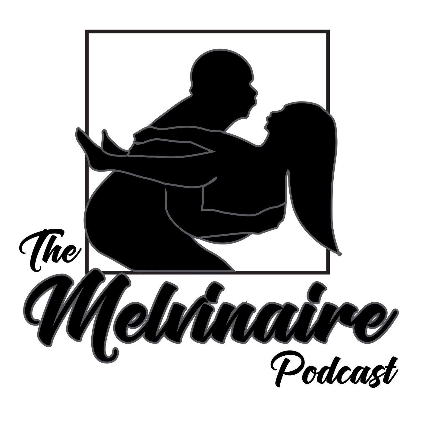 The Melvinaire Podcast
