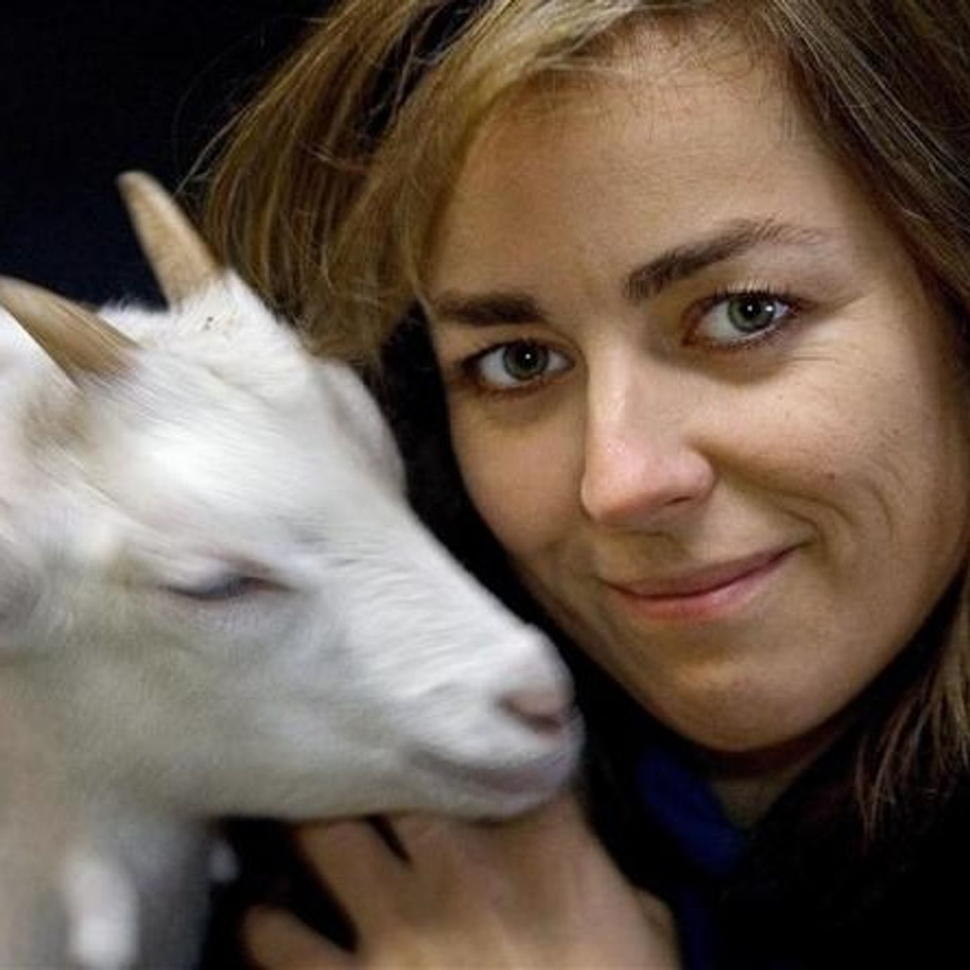 RDA RÁDIO DEFESA DOS ANIMAIS