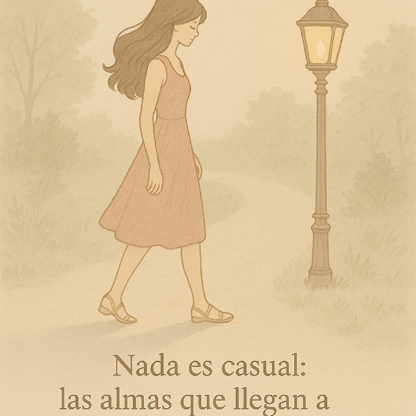 Mensaje del día