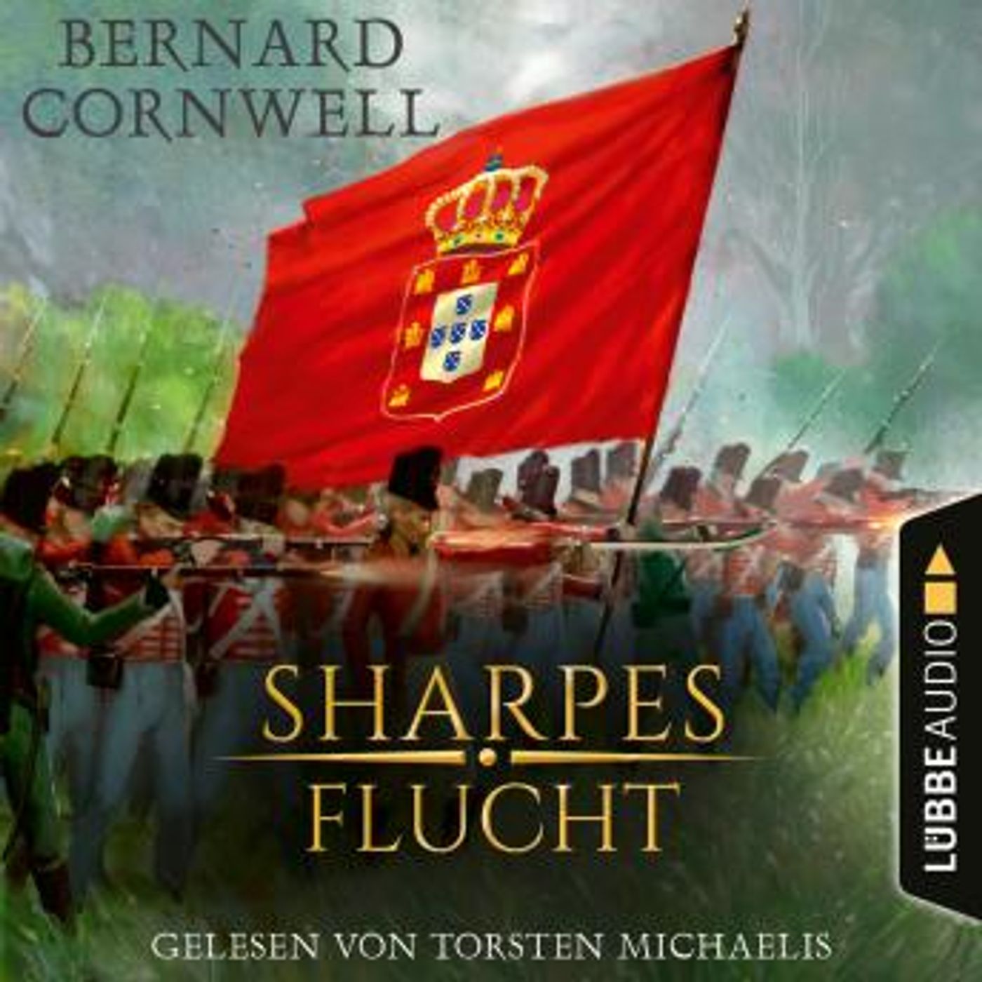 Get Latest Full Audiobooks in Fiction, Action & Adventure