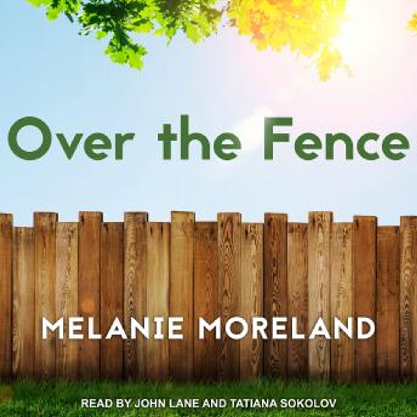 Grab the Essential Full Audiobooks in Romance, Modern