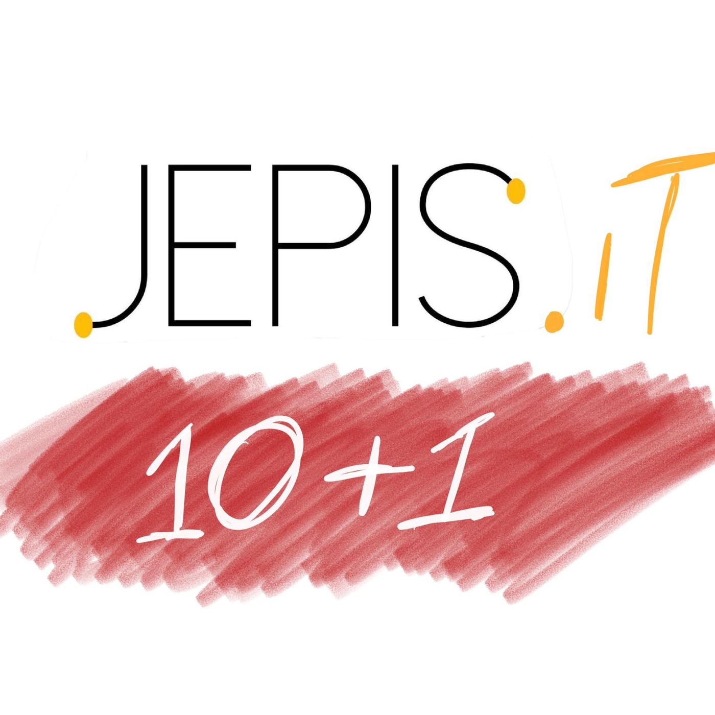 Jepis Bottega