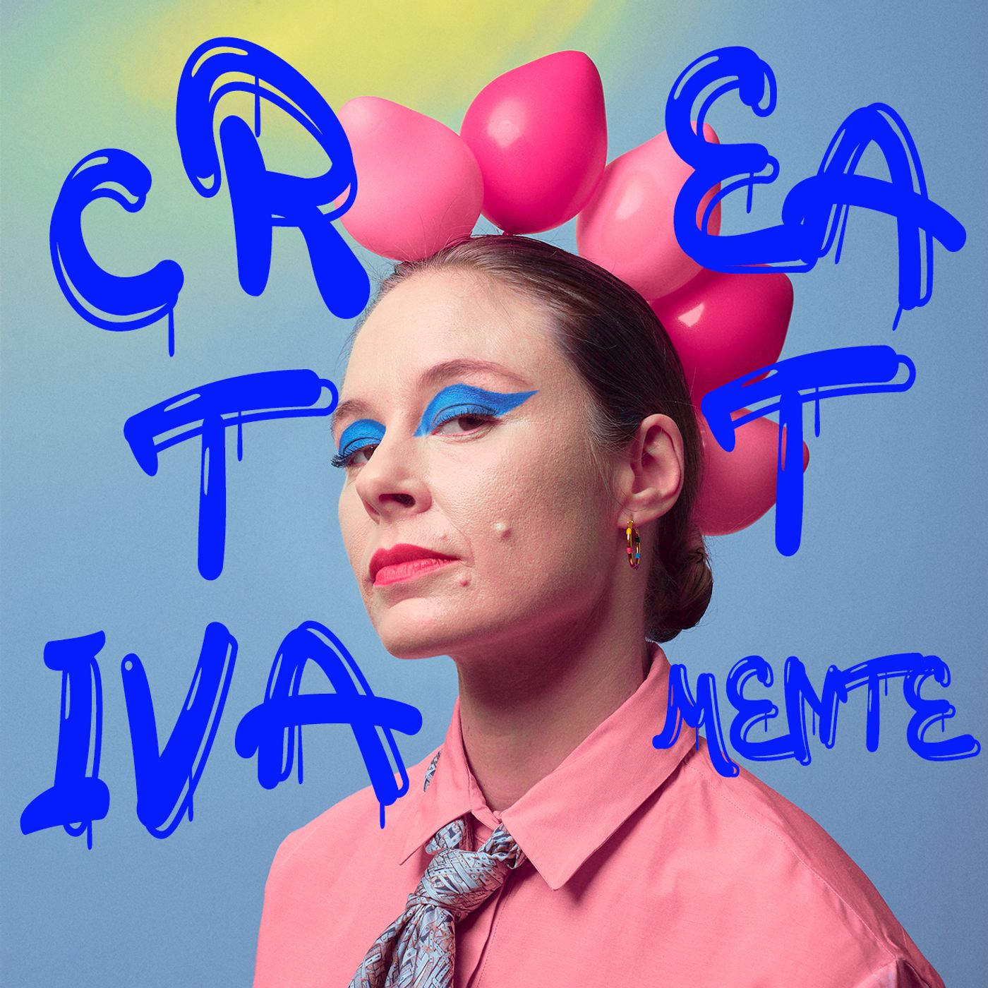 creaTTivamente