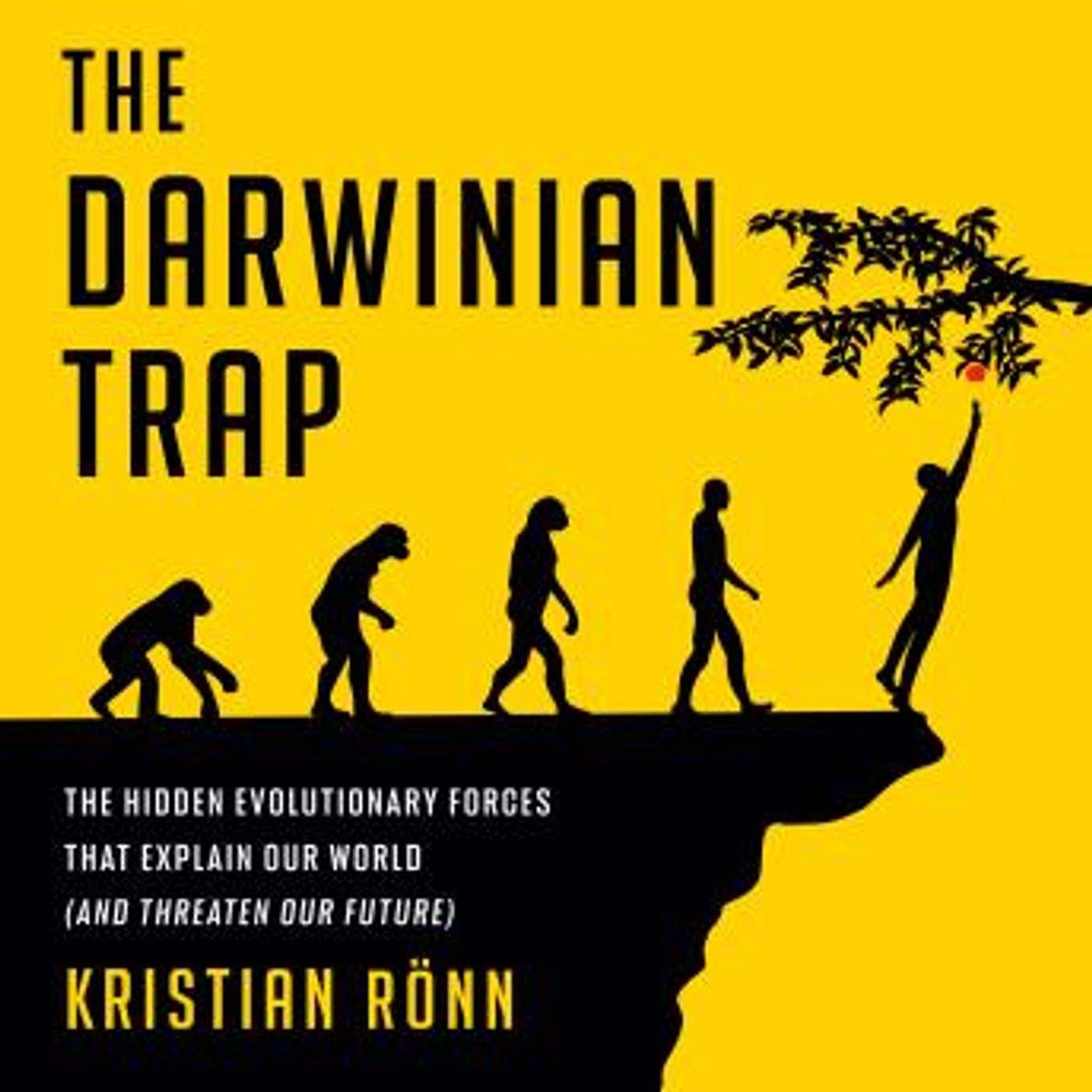 New Full Audiobooks in Self-Improvement, Career Development