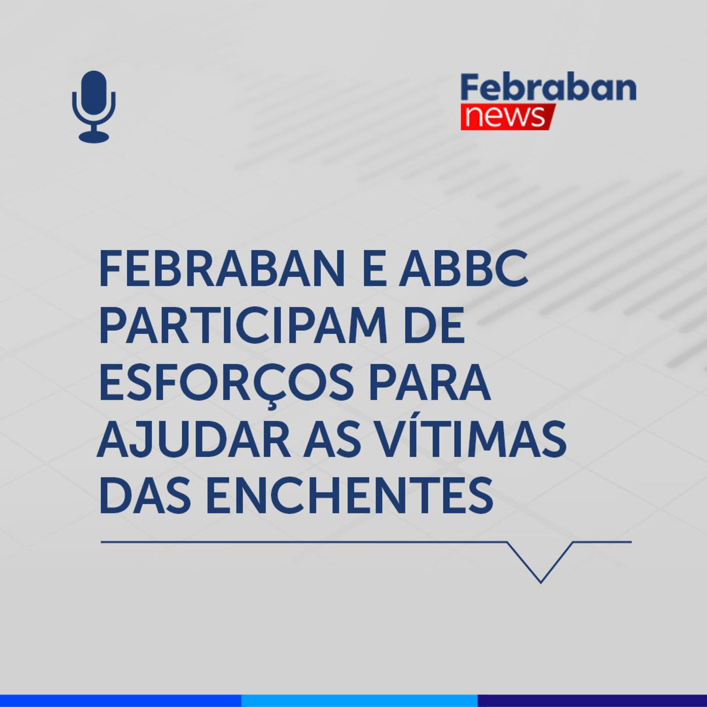 FEBRABAN News
