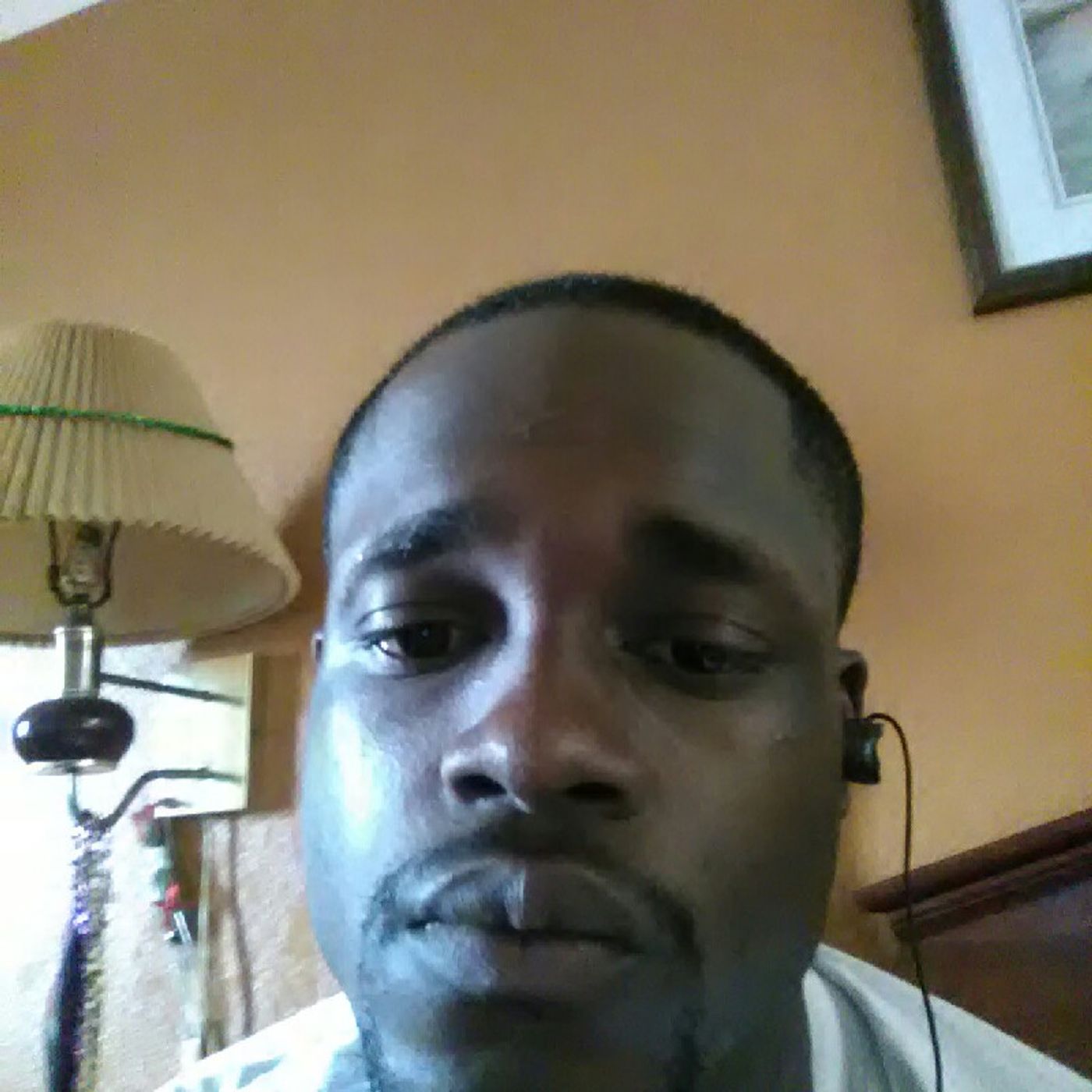 Grind Time