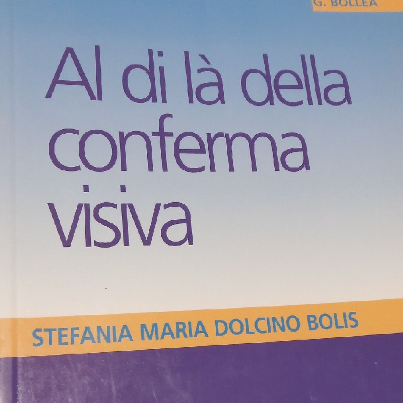 Il podcast di Redazione Pedagogica