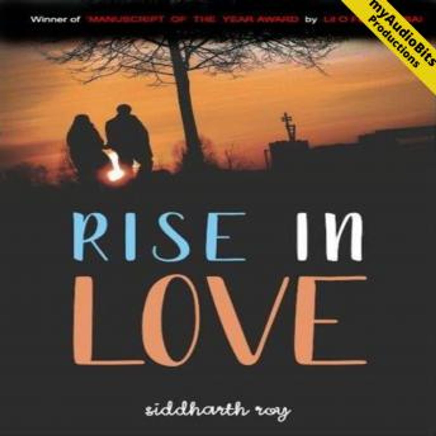 Get Latest Full Audiobooks in Fiction, Drama