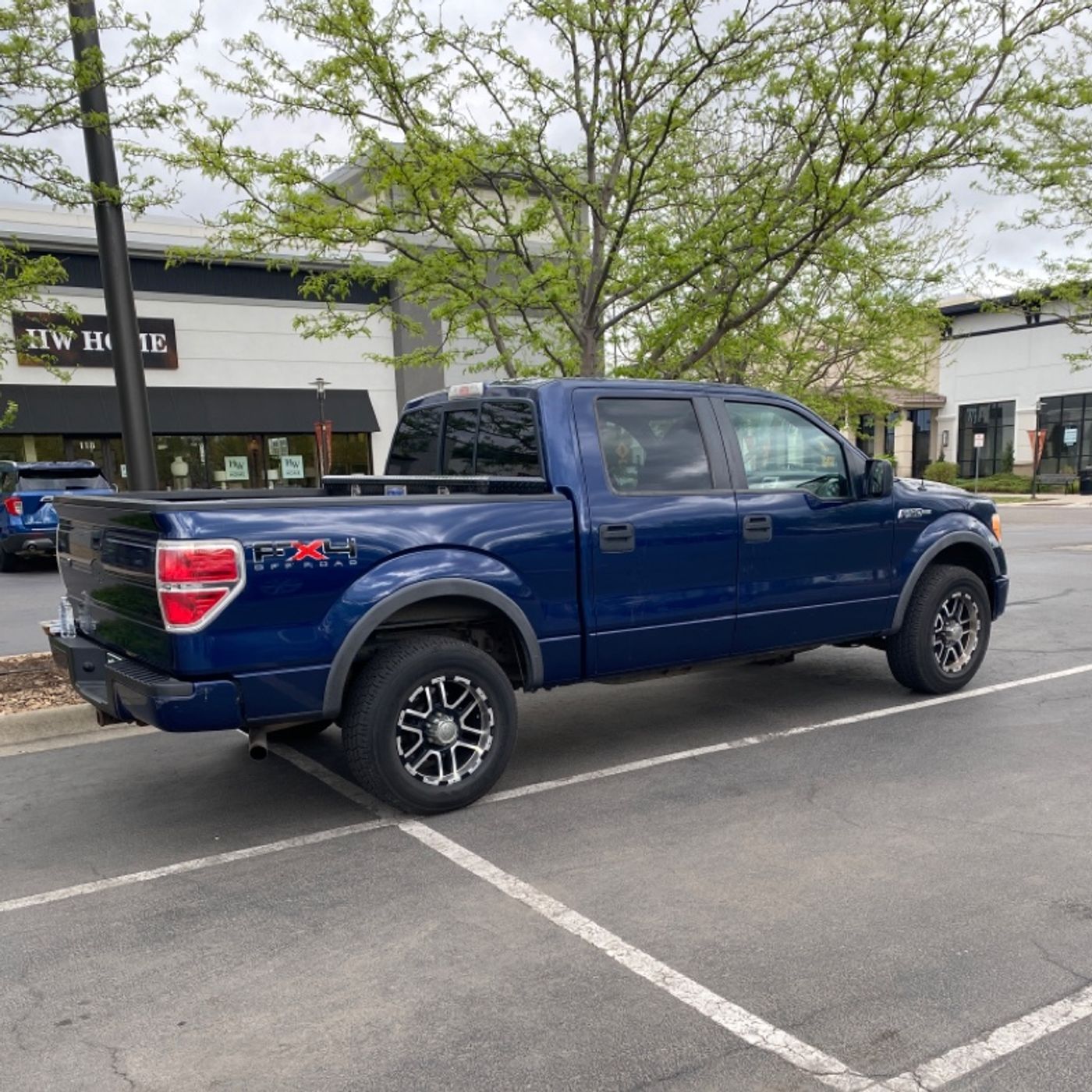 John Zegar\'s Thoughts & Travels