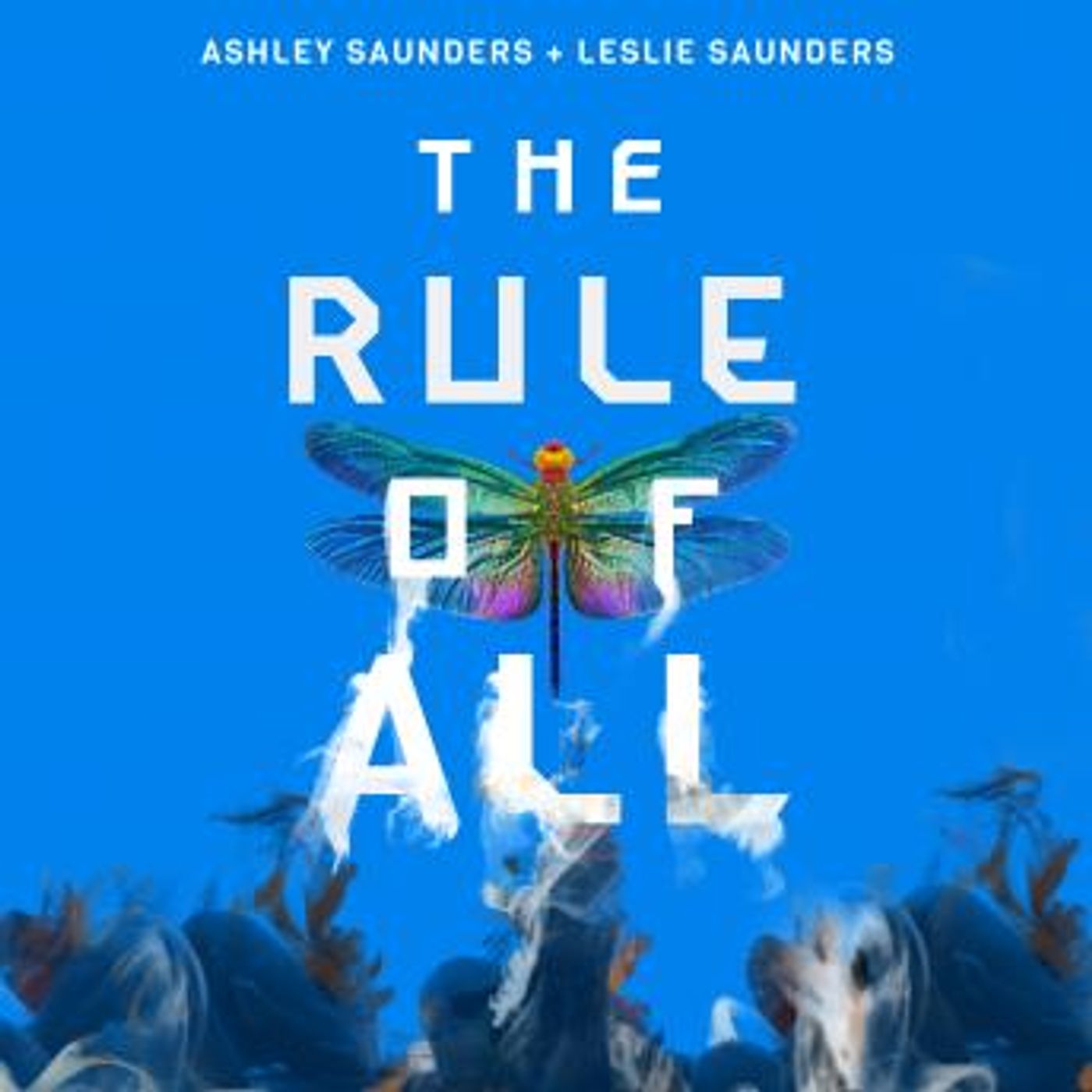 Get Top Full Audiobooks in Teen & YA, Sci-Fi, Fantasy & Paranormal