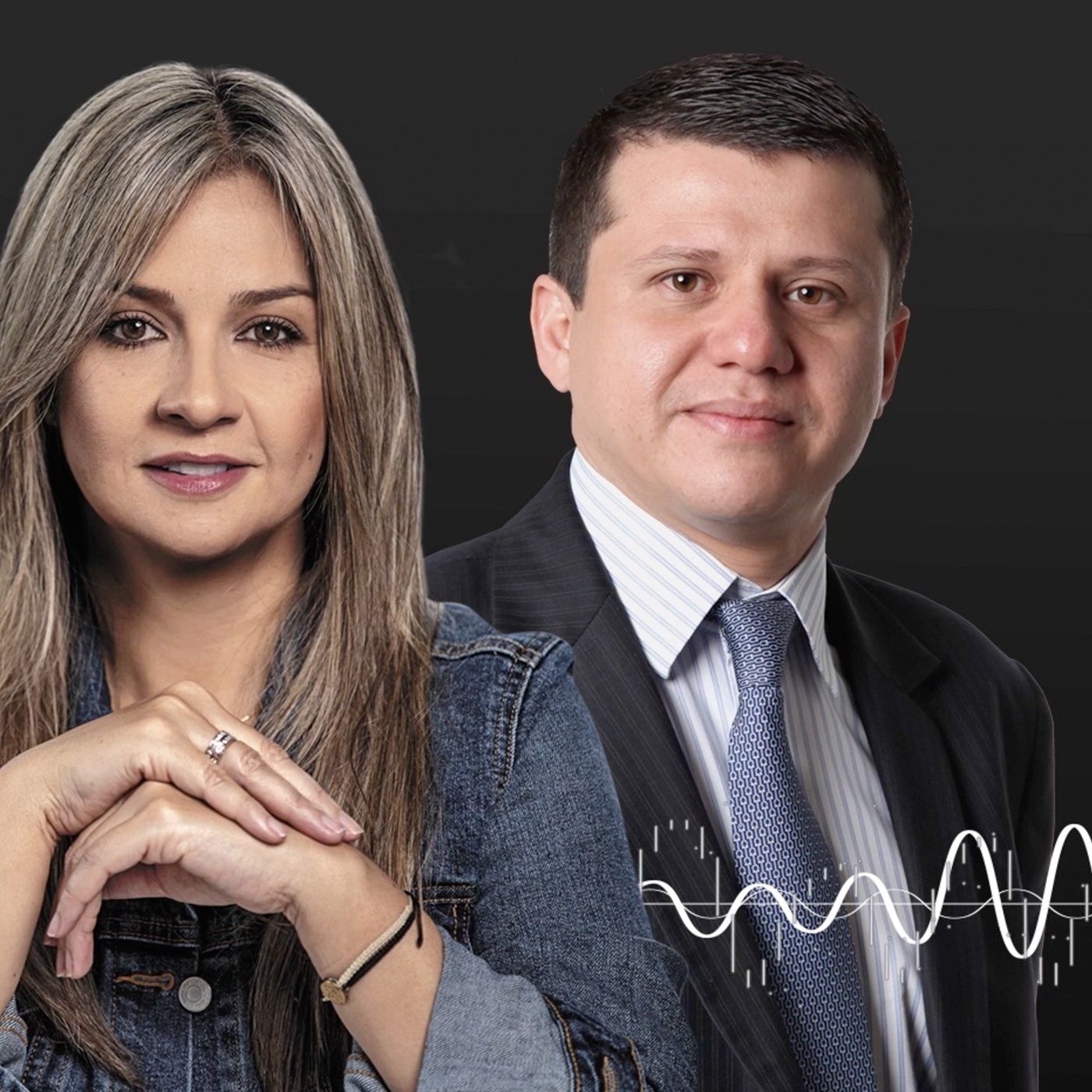Semana Opinión