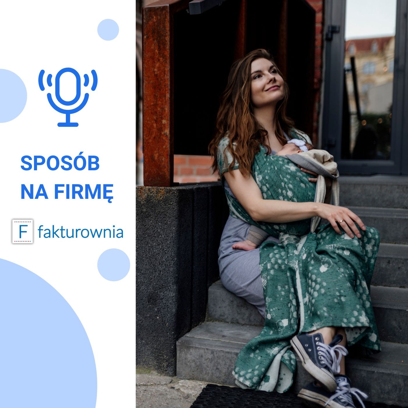 Fakturownia - sposób na firmę
