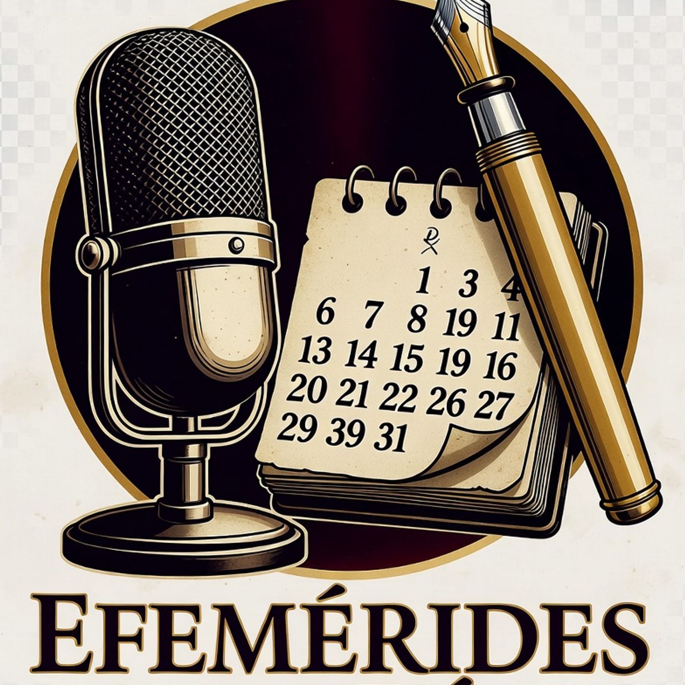 EFEMÉRIDES 24 DE MARZO