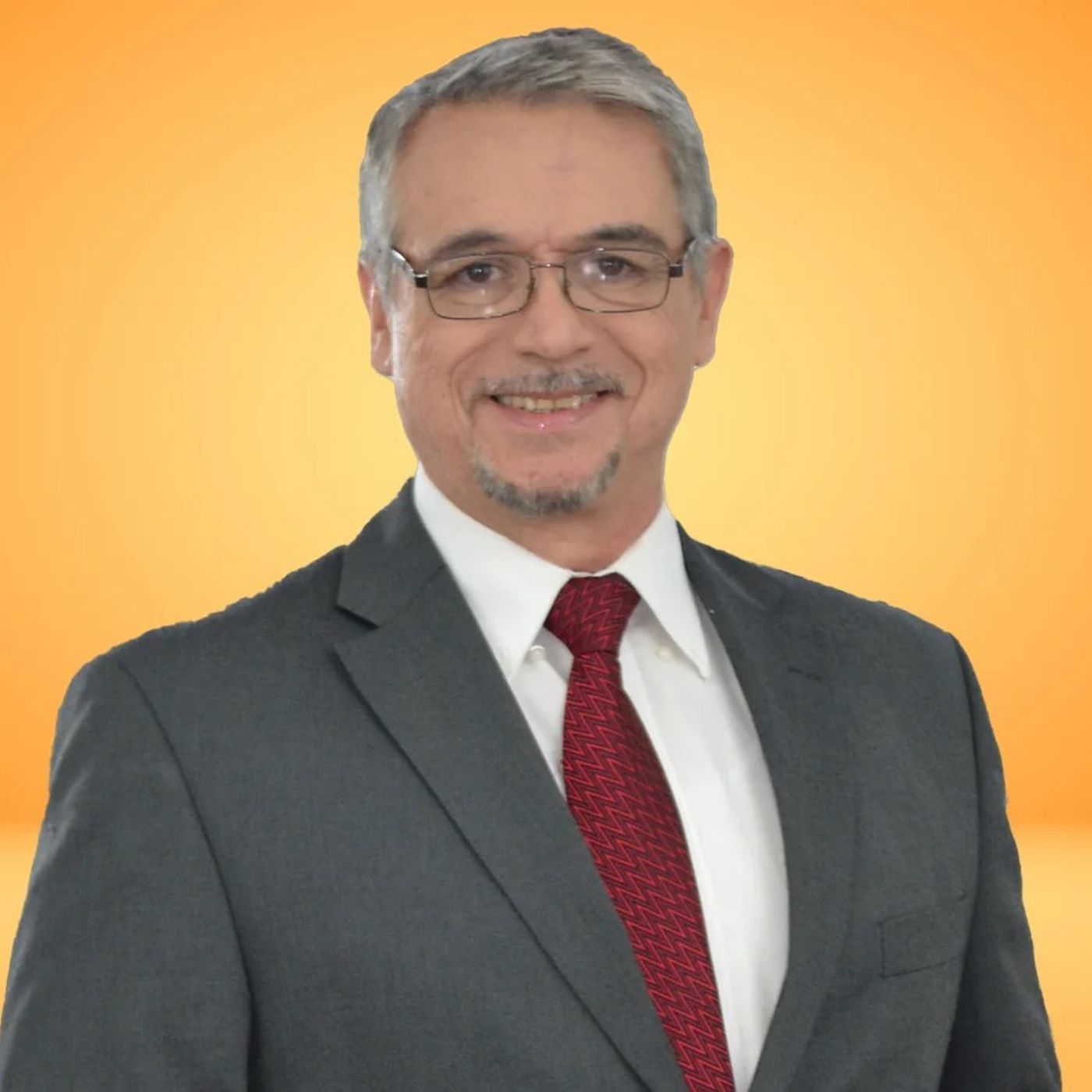 El pronóstico para las Twin Cities