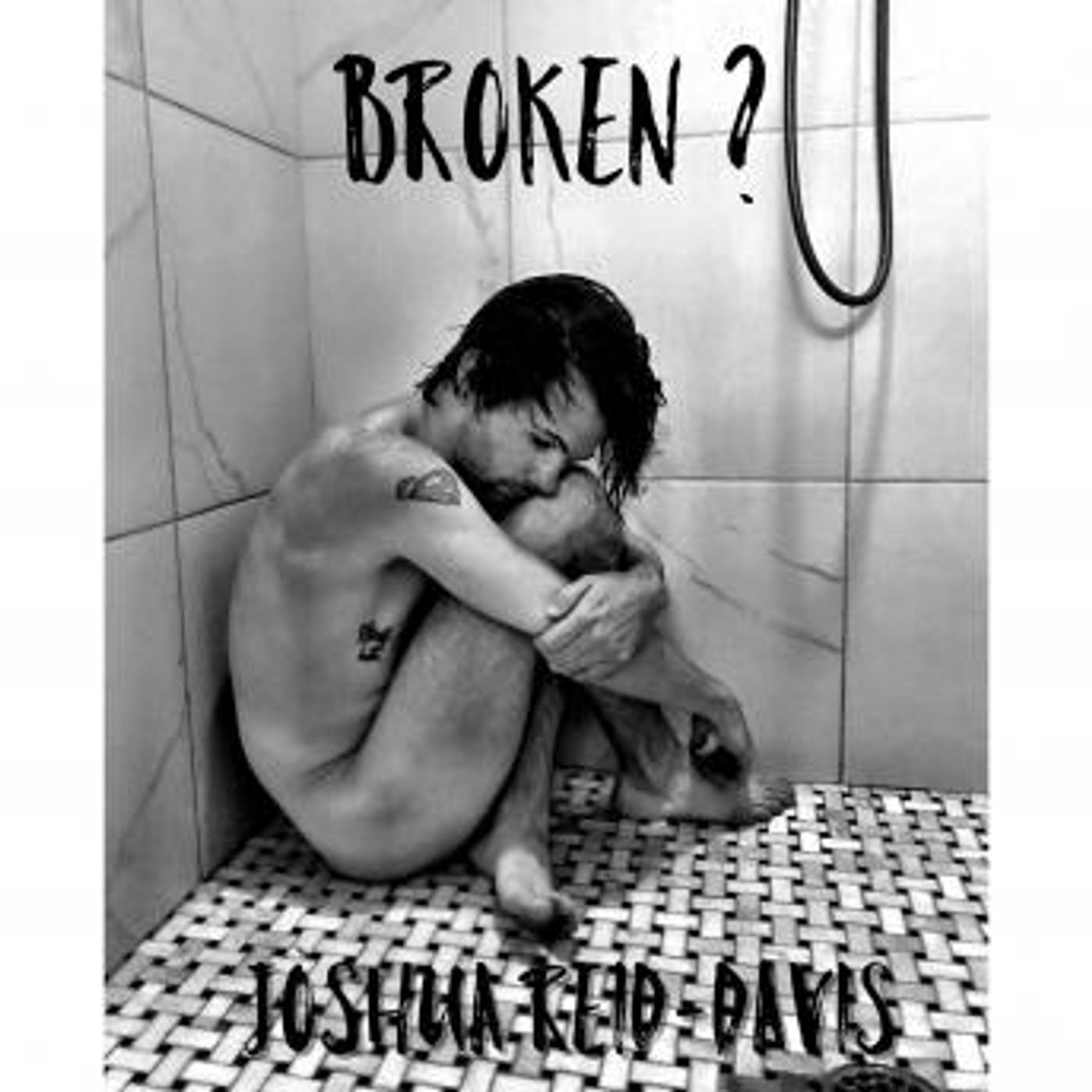 Stream Popular Free Audiobooks in Biography & Memoir, Memoirs
