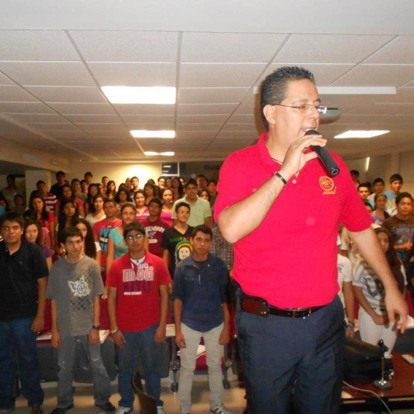 APRENDER A DECIR " NO "...!!!!! APRENDER A DECIR " NO "...!!!!!