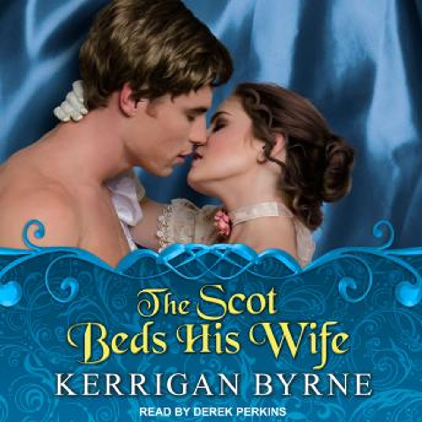 Full Audiobooks in Romance, Historical
