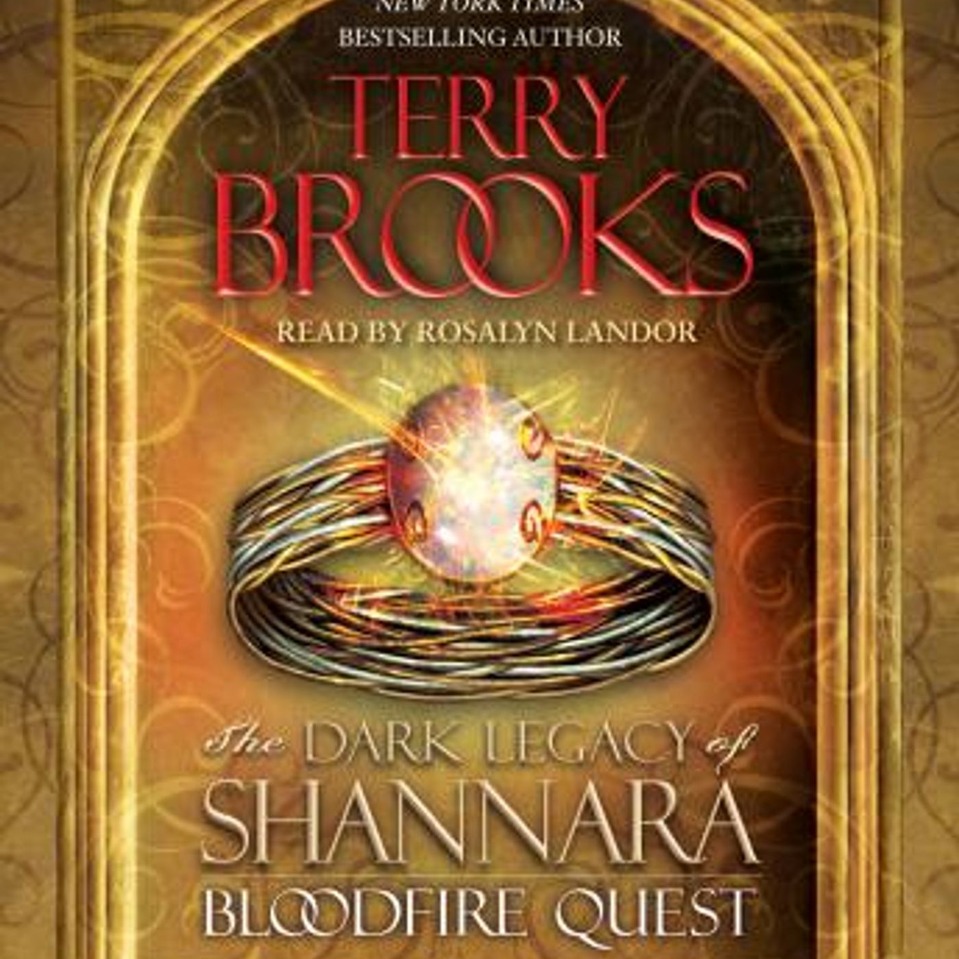 Download Best Full Audiobooks in Science Fiction & Fantasy, Science Fiction