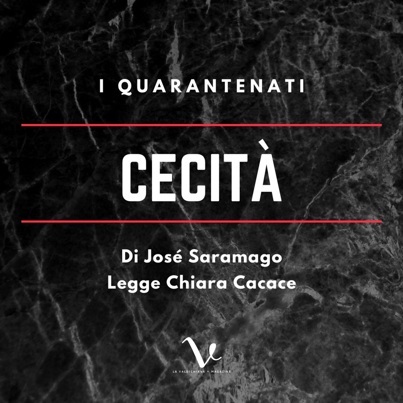 I Quarantenati