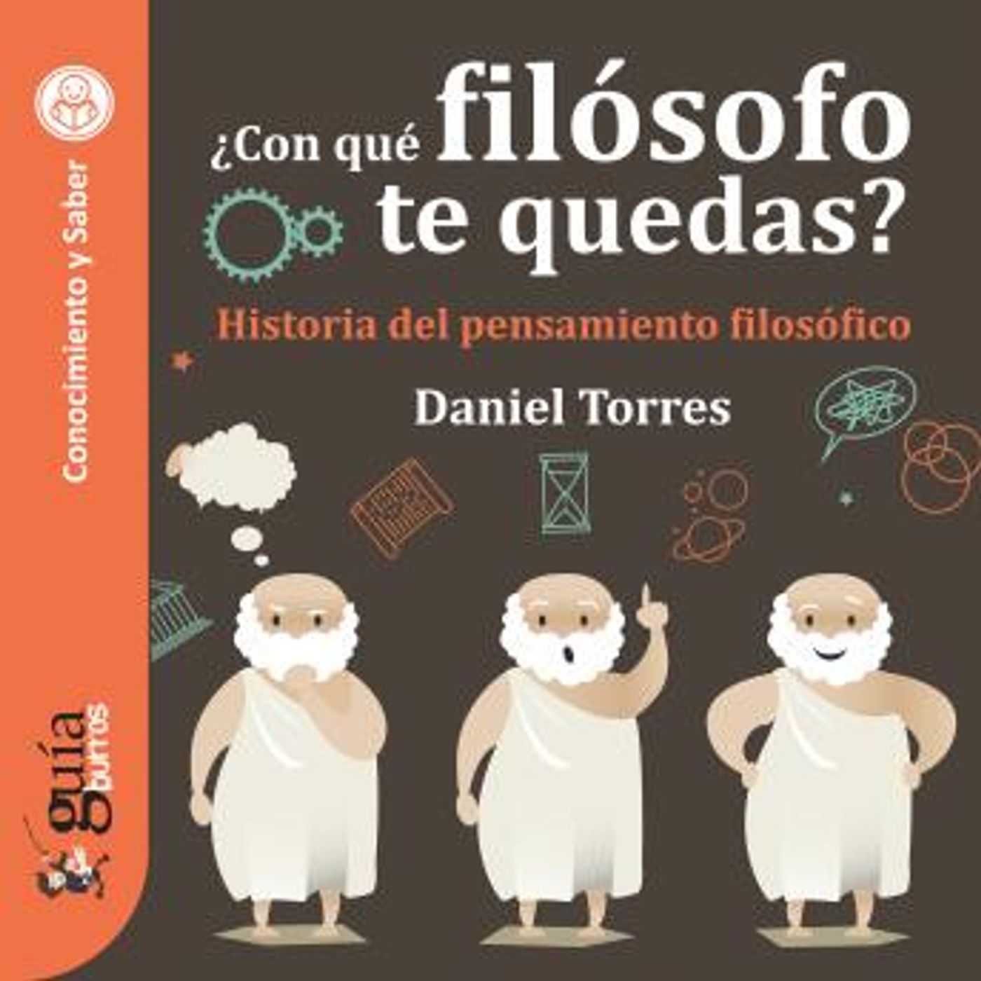 Get New Free Audiobooks in Biography & Memoir, History & Culture