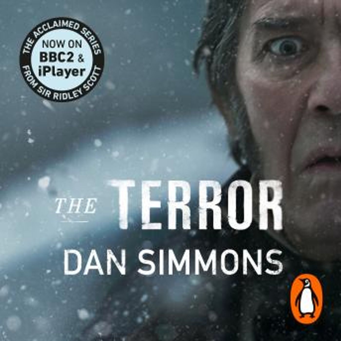 Get Latest Full Audiobooks in Mystery, Thriller & Horror, Horror