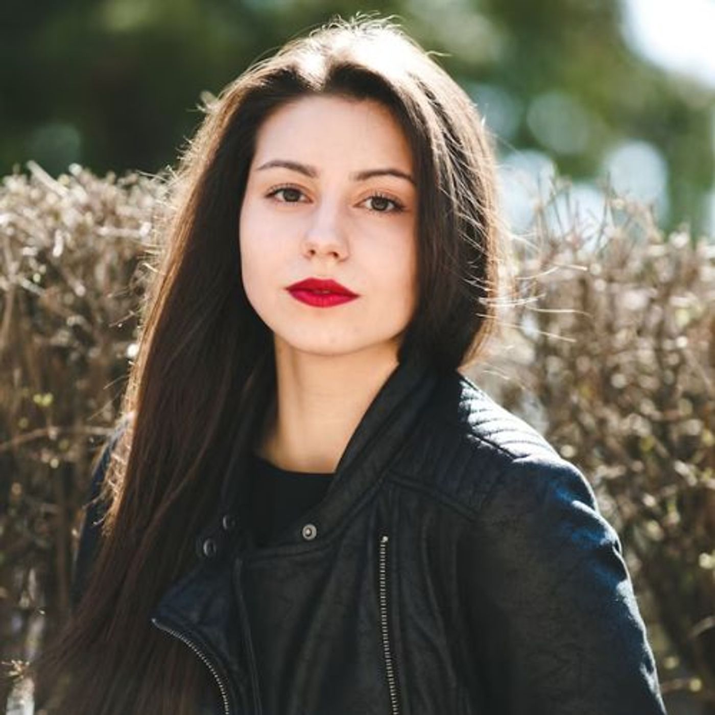 Negotiation Training & Courses