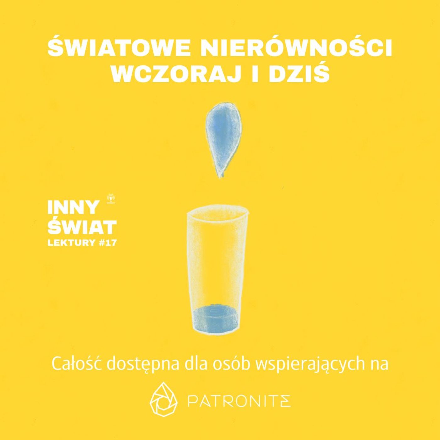 Inny Świat