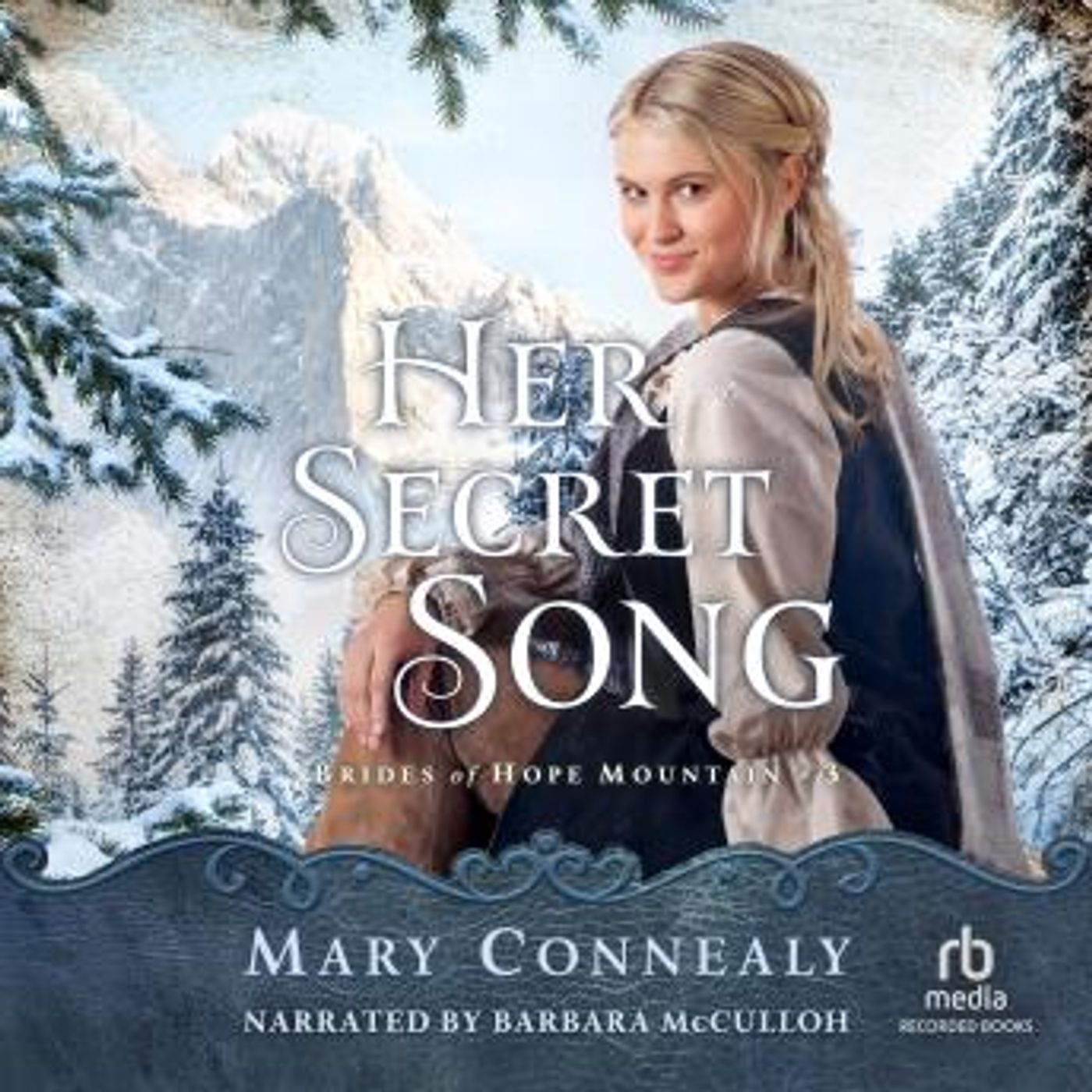Unlock Top Full Audiobooks in Romance, Historical