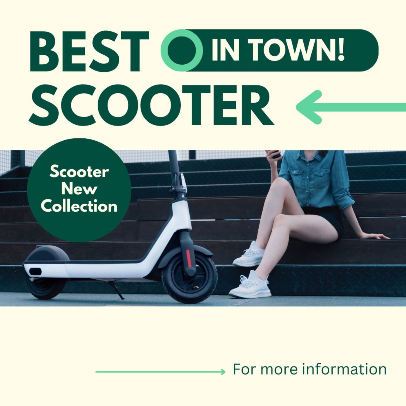 Hoverboard Chronicles: Riding the Future