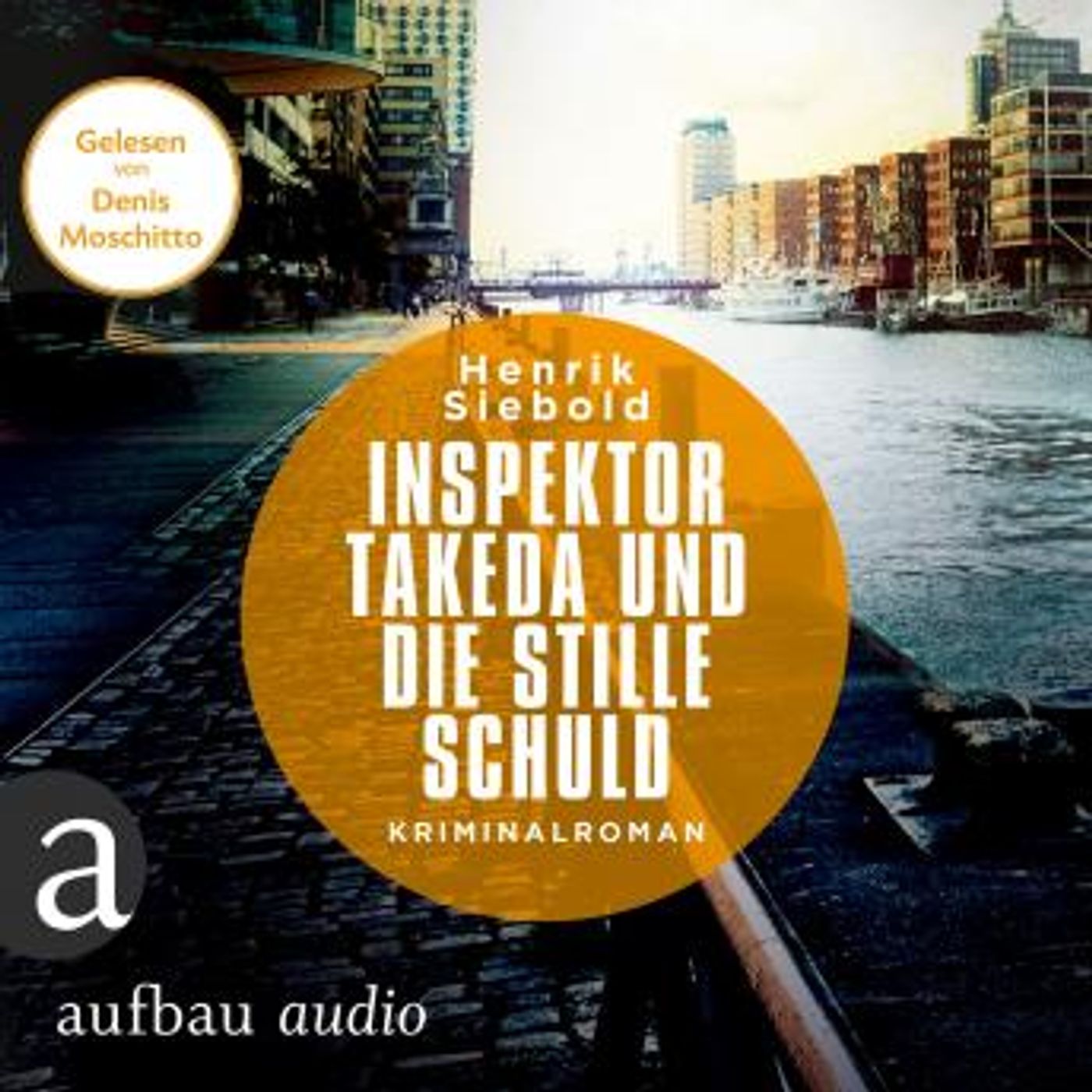 Best Full Audiobooks in Mystery, Thriller & Horror, Suspense
