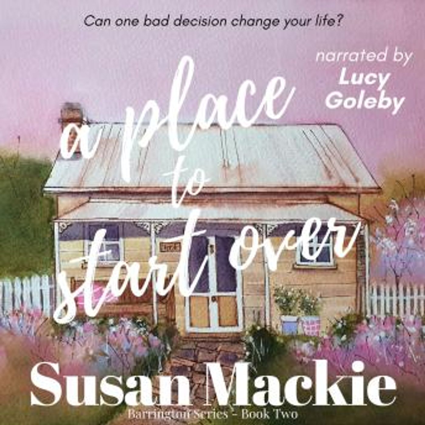 Grab the Essential Full Audiobooks in Romance, Modern