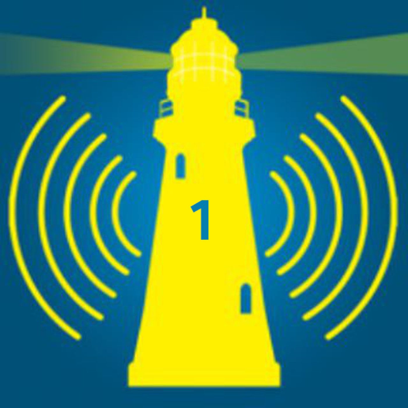 #PodcastFaro
