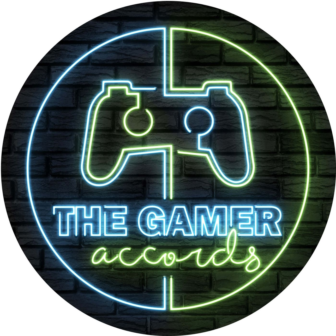 The Gamer Accords