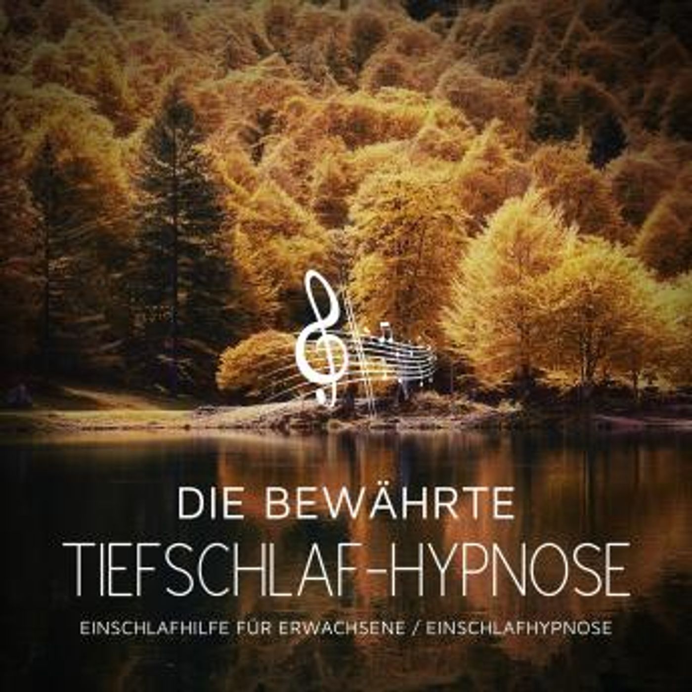 Get Your Favorite Full Audiobooks in Health & Wellness, Mindfulness & Meditation