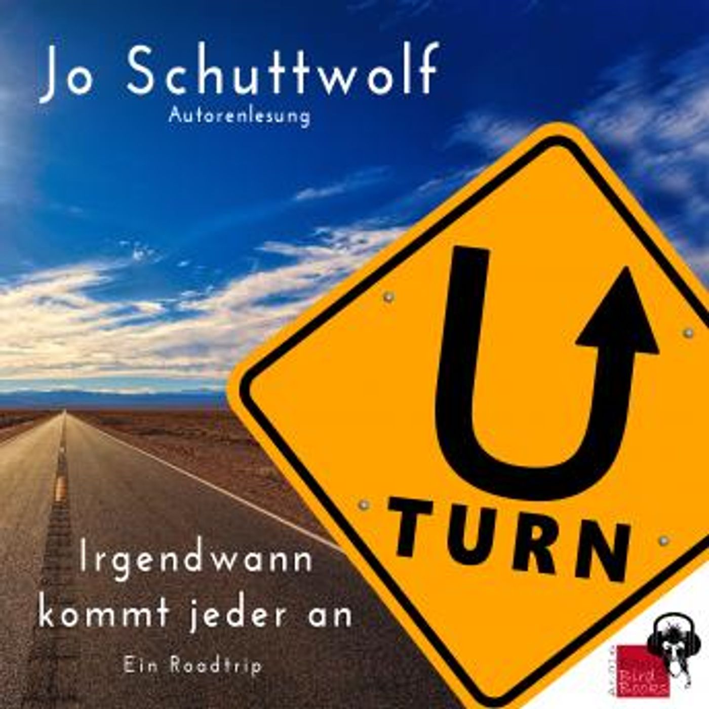 Listen to Top Full Audiobooks in Fiction, Drama