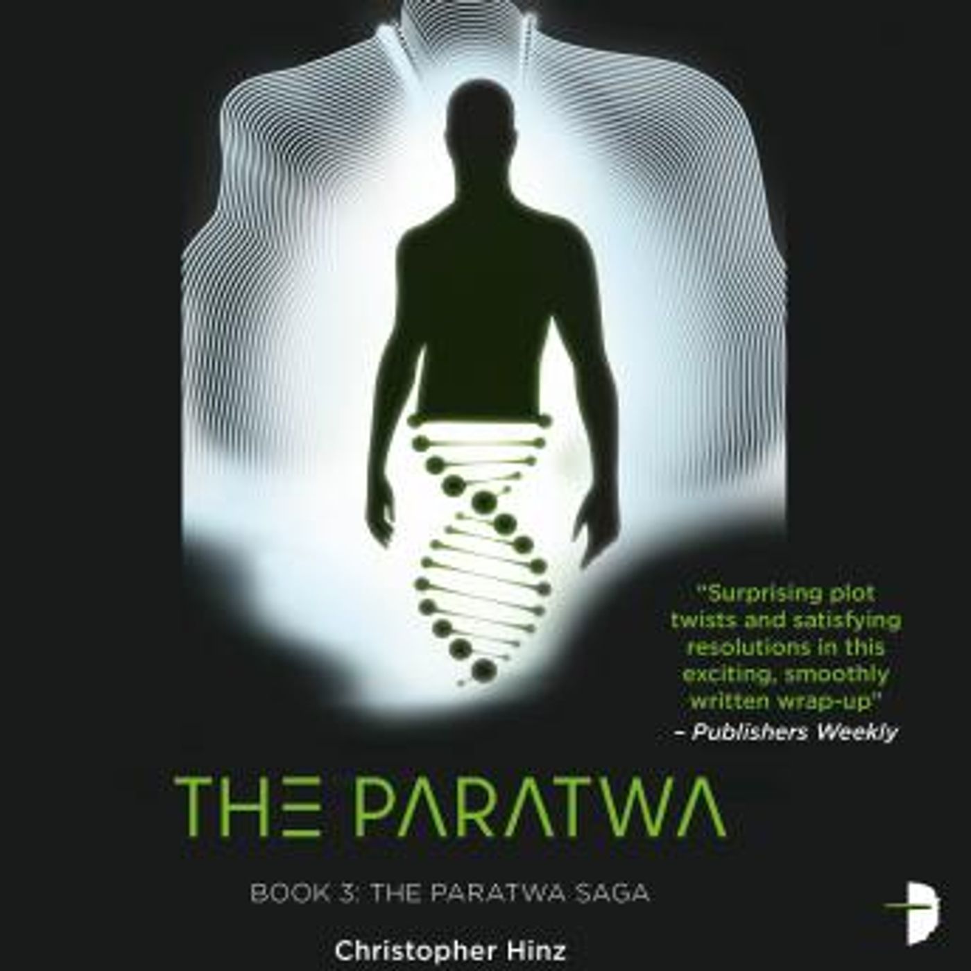 Find Best-Selling Full Audiobooks in Science Fiction & Fantasy, Science Fiction
