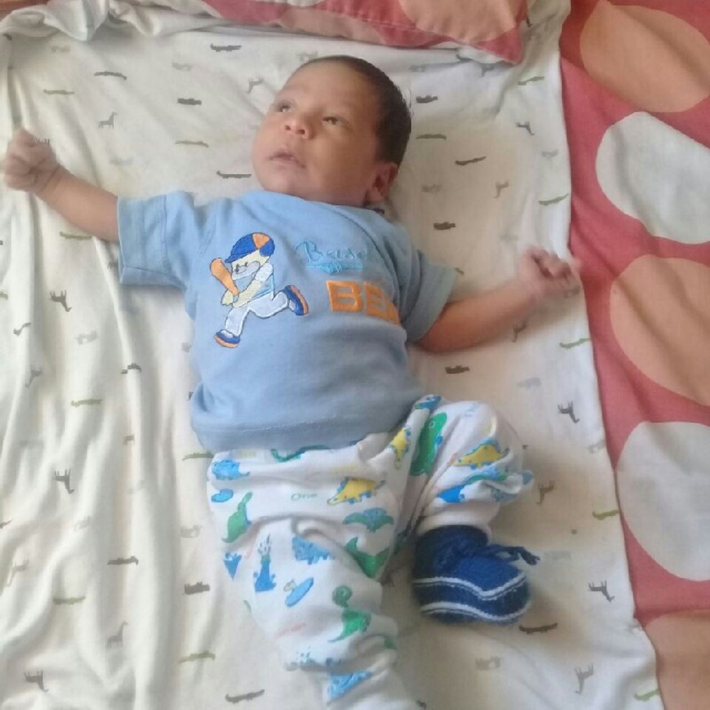 Venezuela Linda 2