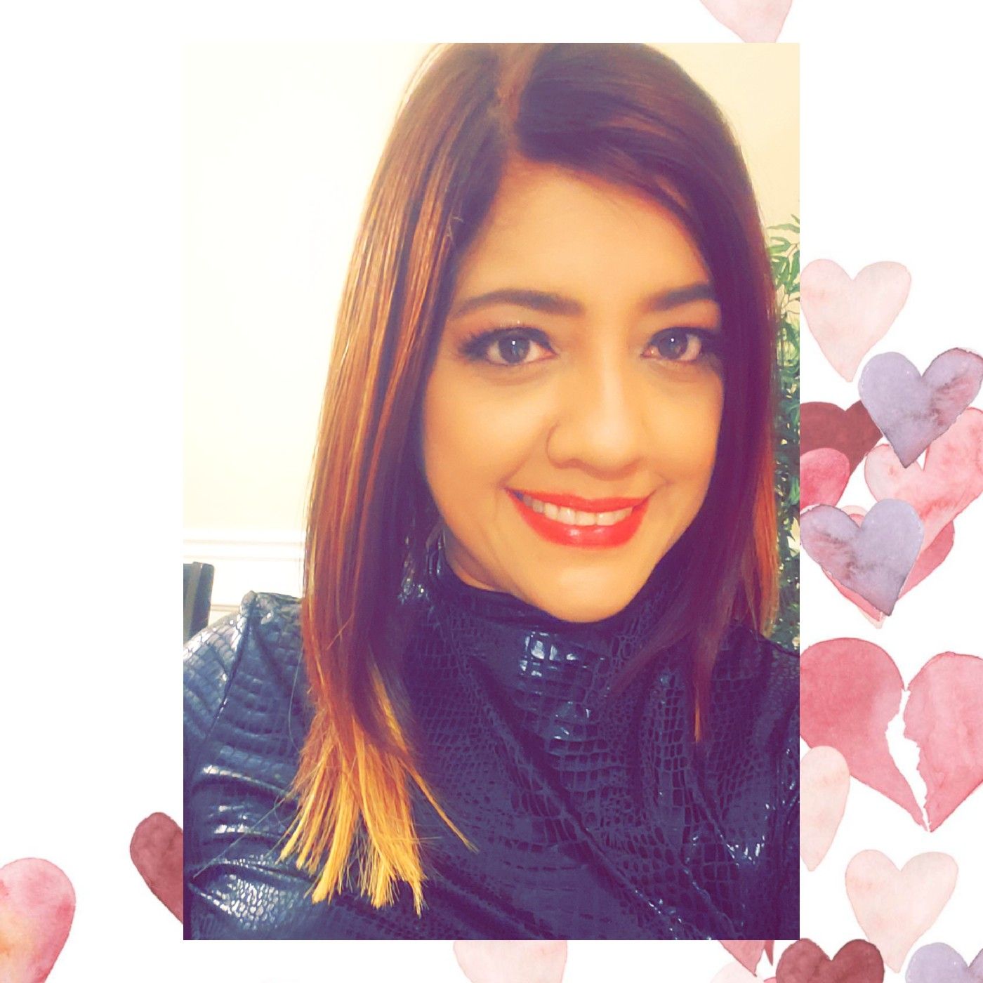 Bombardeo De Amor Express - La Conquista