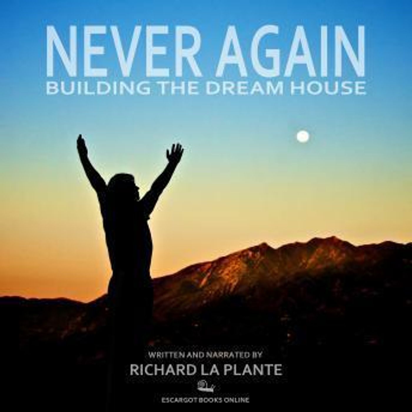 Best Audiobooks in Biography & Memoir, Memoirs