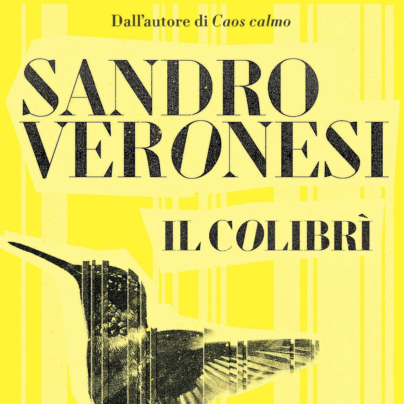 Una Montagna di Libri Cortina d\'Ampezzo