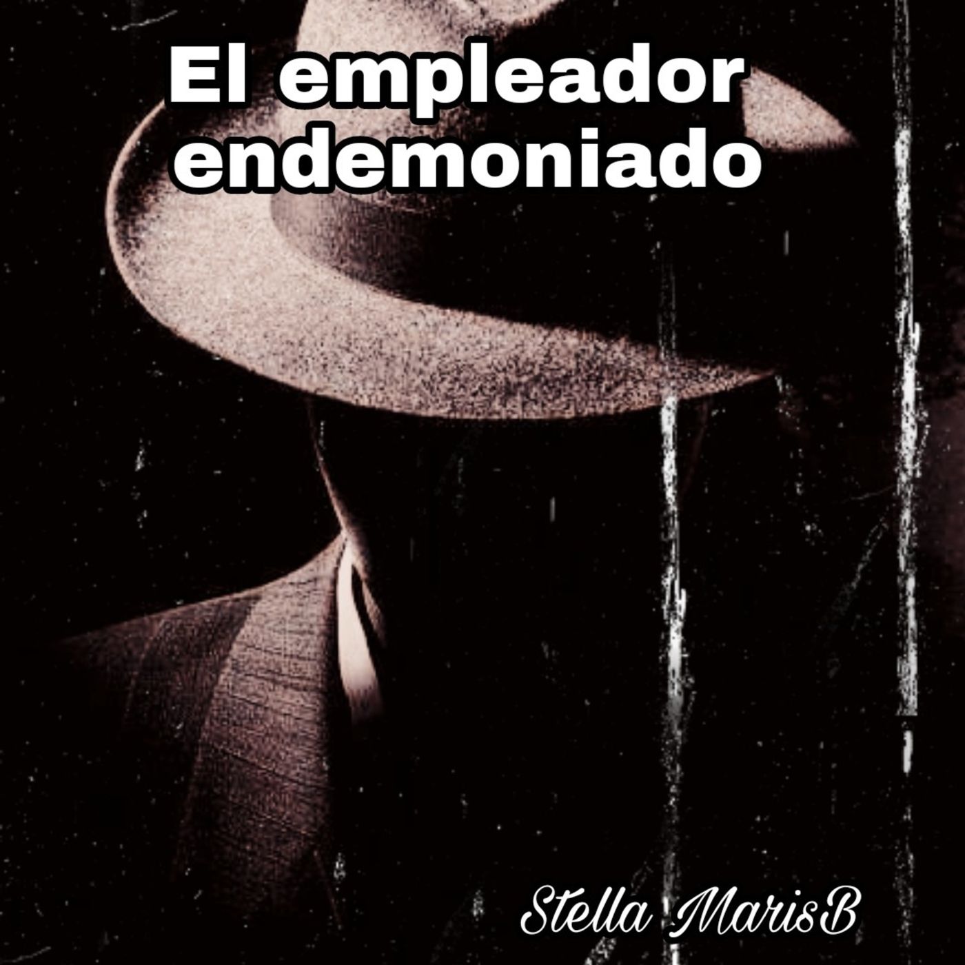 AUN ENTRE LOS VIVOS Relato Suspenso Ficción