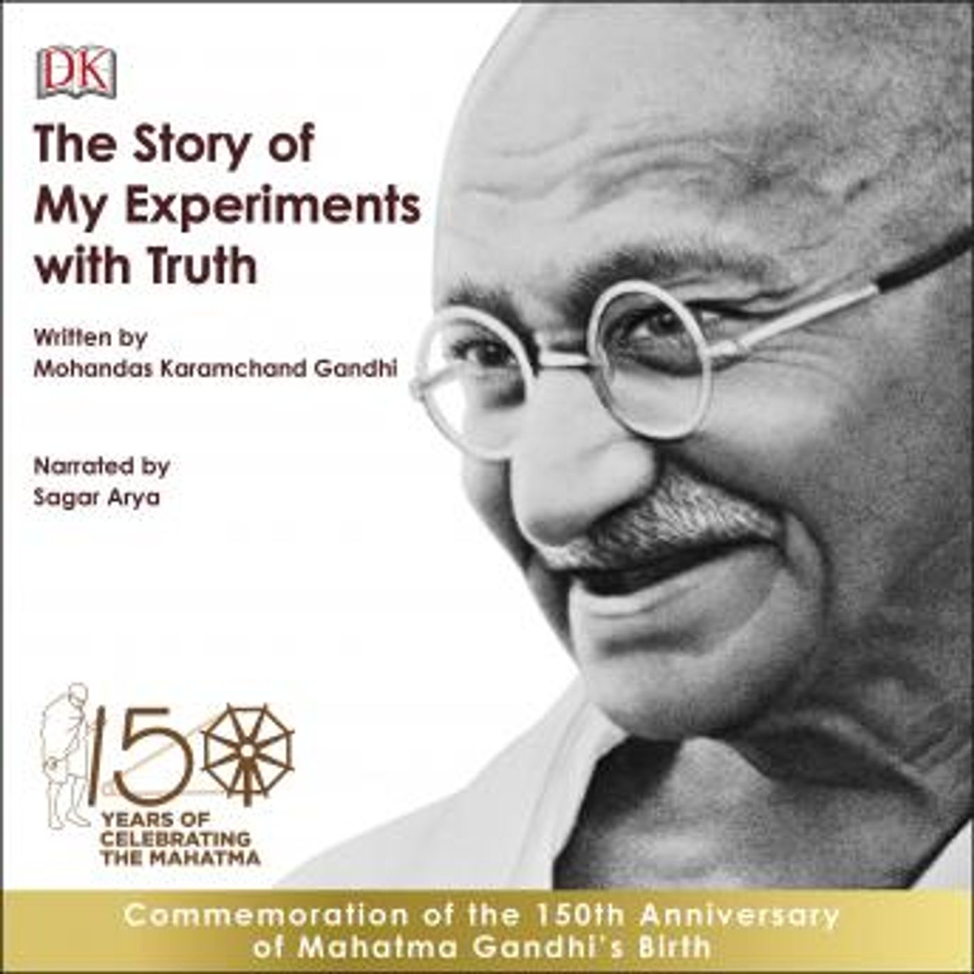 Free Audiobooks in Biography & Memoir, Law & Politics