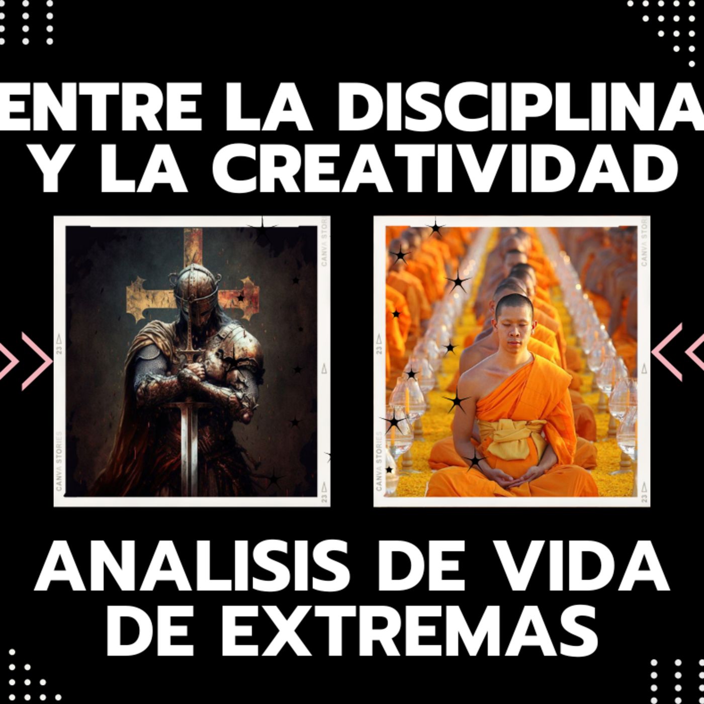 Voces.Podcast