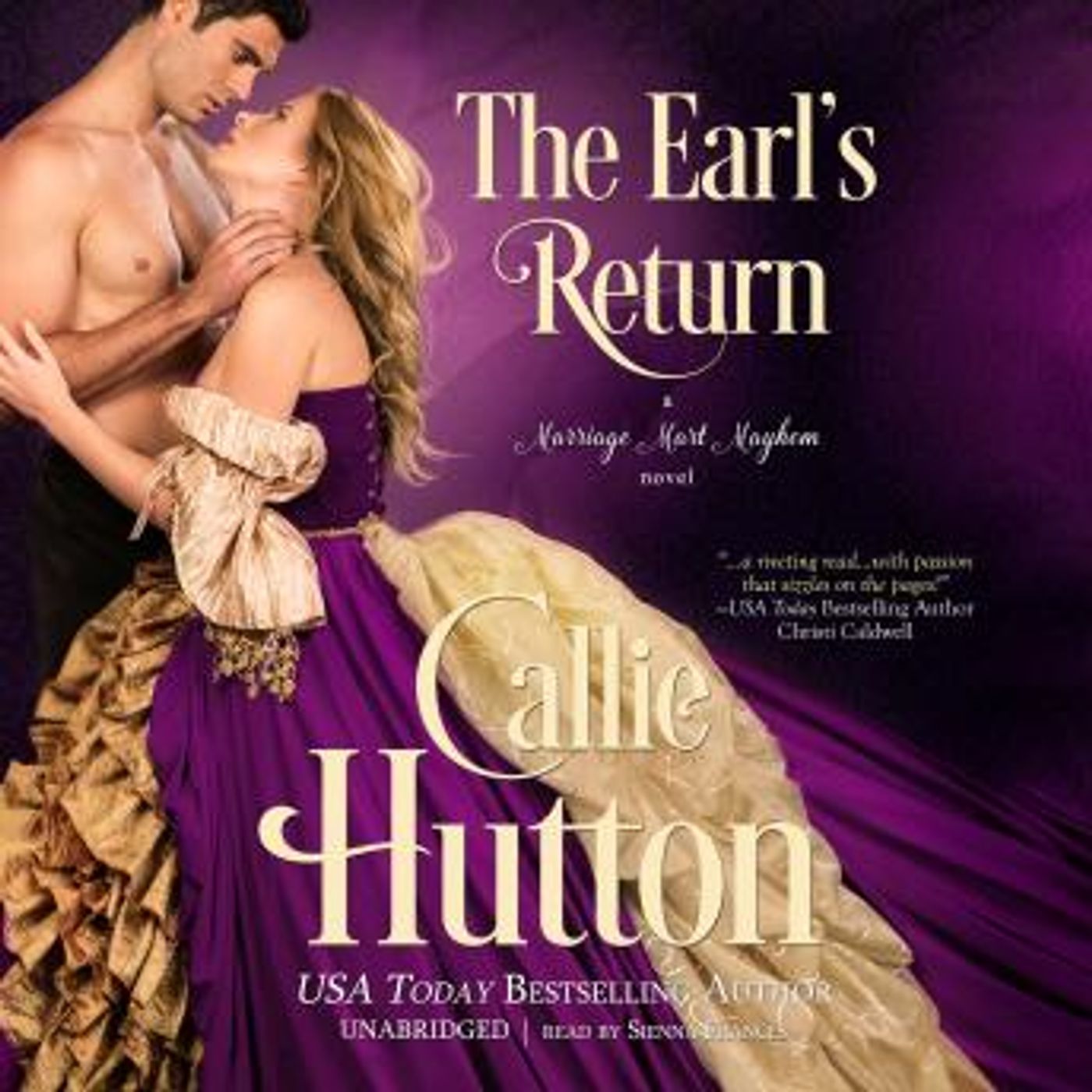 Download New Full Audiobooks in Romance, Historical
