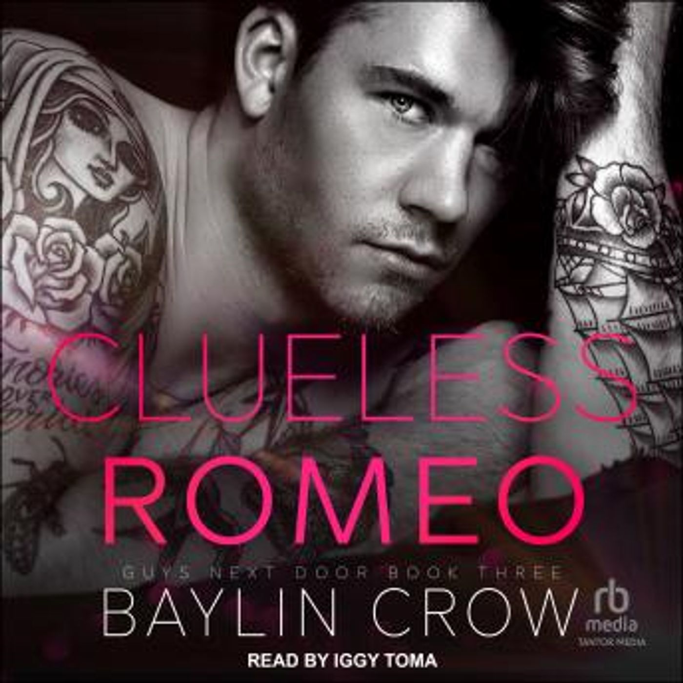 Listen to Best Full Audiobooks in Romance, Modern