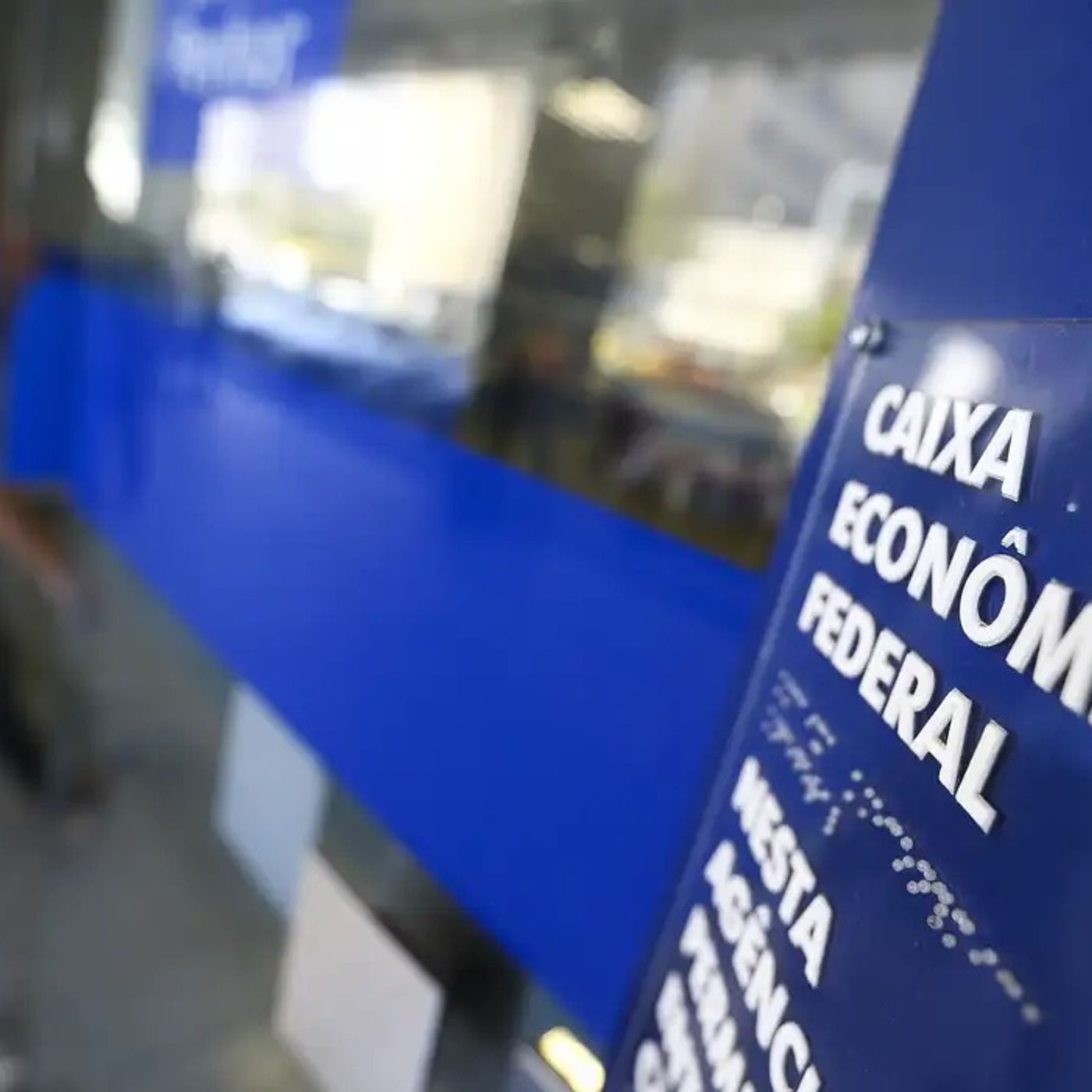 Rede Seta Notícias