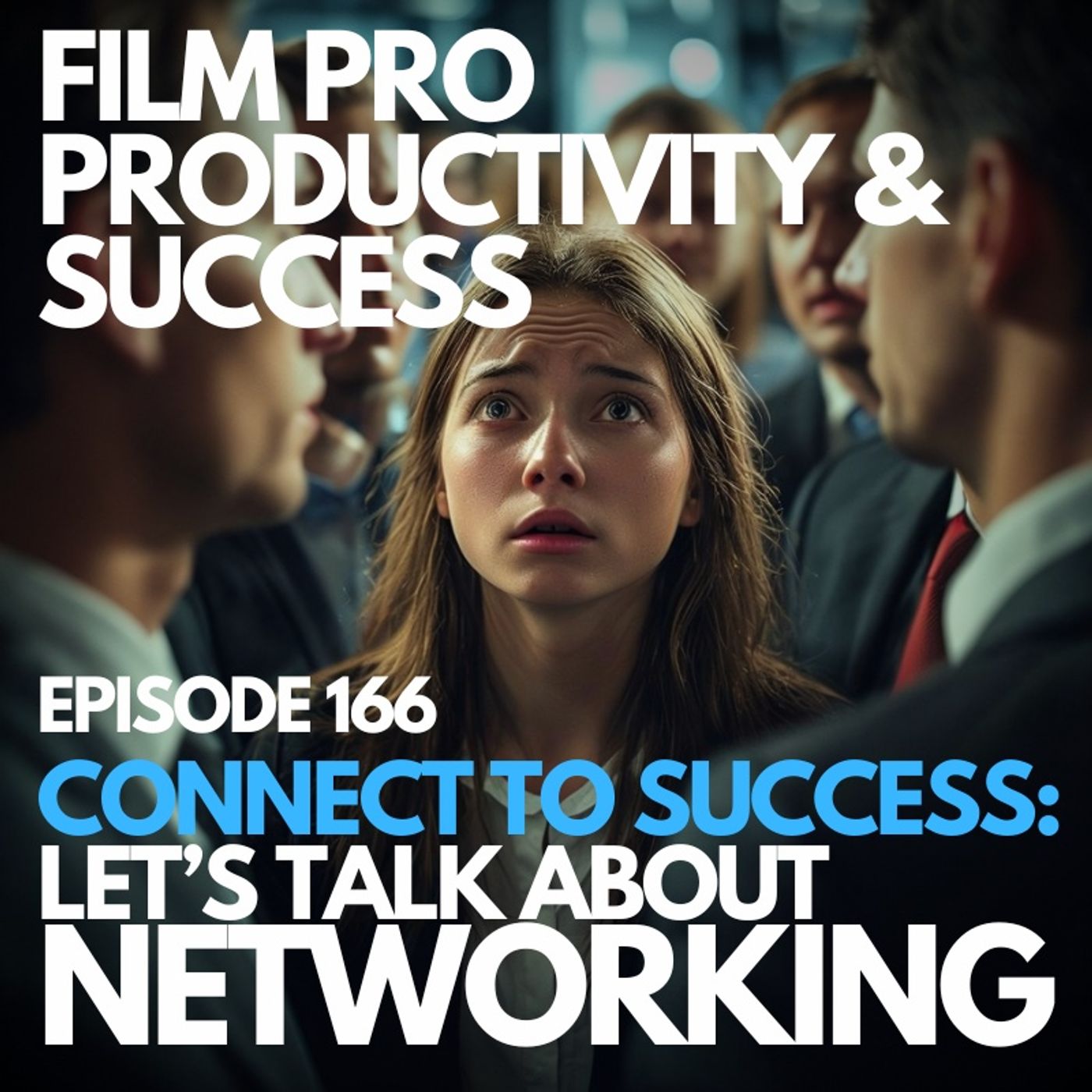 Film Pro Productivity & Success