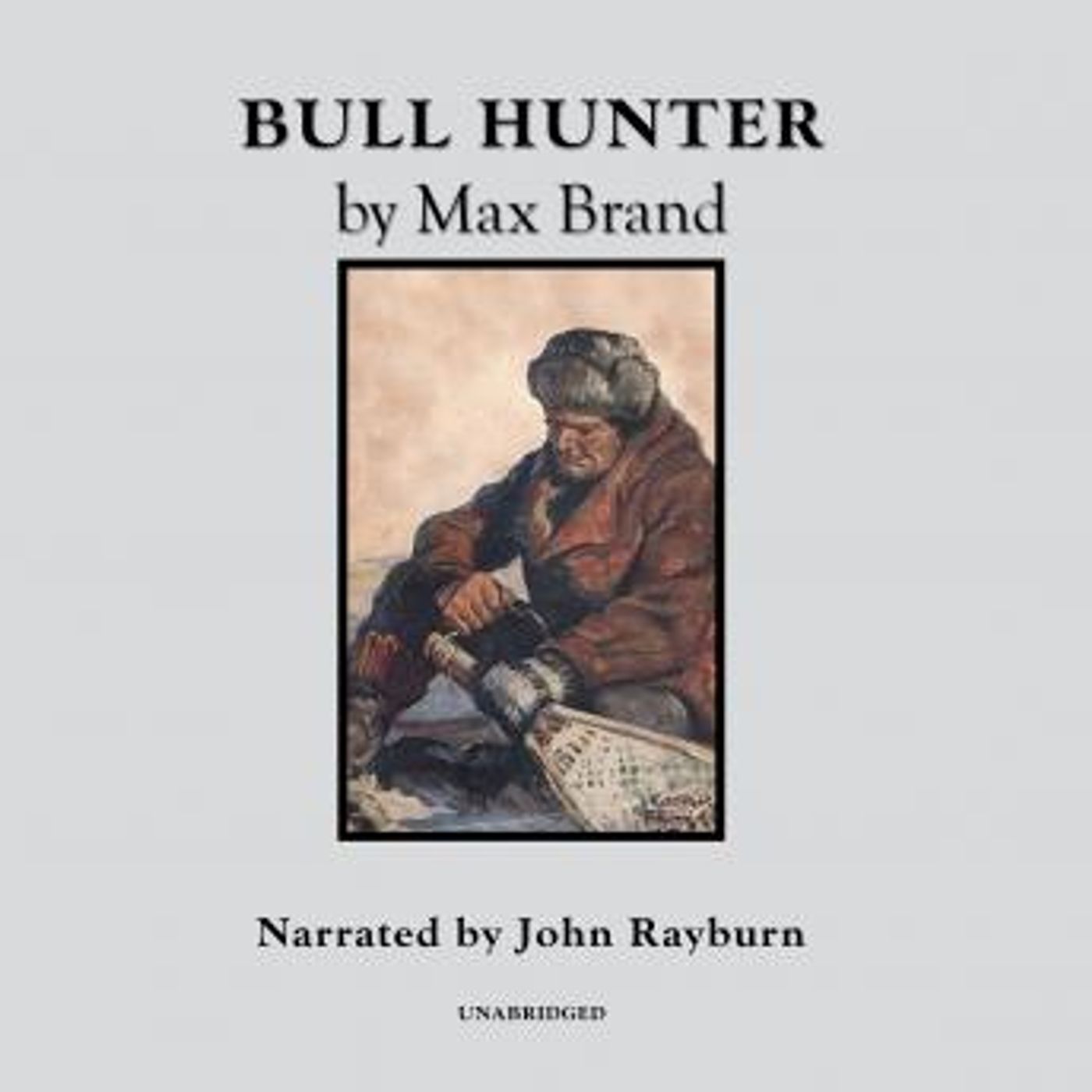 Stream Popular Full Audiobooks in Fiction, Westerns & War